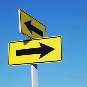 老板让你搞容量规划，该怎么办
